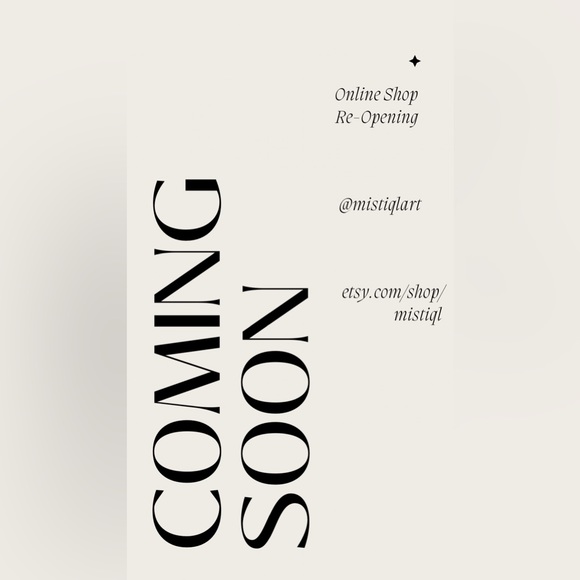 Meet Your Posher- Emma! - Picture 2 of 2